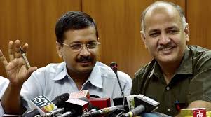 Delhi Government proposes to give 50% reservation to Delhiites at GB Pant Hospital